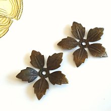 古銅色823砲彈鑰匙圈 歷史價格詳細信息