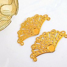 金步搖1-5完 慕容美 歷史價格詳細信息