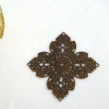 古銅色823砲彈鑰匙圈 歷史價格詳細信息