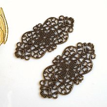 古銅色823砲彈鑰匙圈 歷史價格詳細信息