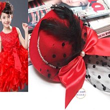 JC精品*絕美氣質夢幻果凍款方形皮帶磁扣單肩斜跨手提包-專櫃品質包包 歷史價格詳細信息