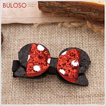 《不囉唆》聖誕-立體折疊拼圖 雪人/聖誕樹/聖誕節/交換禮物/擺飾(可挑色/款)【A425916】 歷史價格詳細信息