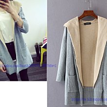 JC精品*甜美毛球肩背包-節慶過年耶誕禮物百搭保齡球包-專櫃品質包包 歷史價格詳細信息