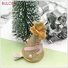 《不囉唆》聖誕-立體折疊拼圖 雪人/聖誕樹/聖誕節/交換禮物/擺飾(可挑色/款)【A425916】 歷史價格詳細信息