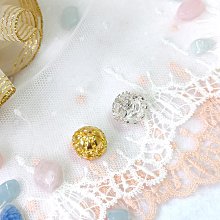 保色曾銅花髮釵 u型簪古瑞漢頭飾 新娘盤發發簪 手工diy飾品配飾 手工髮釵  露天市集  全臺 歷史價格詳細信息