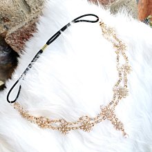 金色髮飾 新娘髮帶 頭飾 髮箍 葉子髮帶 髮梳  髮飾 頭飾 復古 婚禮髮飾　　滿299發貨!!! 歷史價格詳細信息