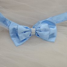 蝴蝶結髮帶 迪士尼 公主系列 長髮公主 小美人魚 滿版 涼感 彈性 日本空運 ~小太陽日本精品 歷史價格詳細信息