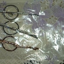 3個一起一組賣@早期大同瓷器磁器杯組made in Taiwan mit杯子@古早味懷舊復古收藏企業娃娃企業寶寶企業商標 歷史價格詳細信息
