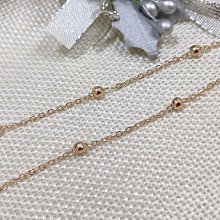 【牛牛】古風古箏支架立式摺疊落地架放古箏的架子古箏支架古箏掛牆架 歷史價格詳細信息