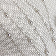 古銀色DIY吊墜 飾品配件 十字架 19x12mm 歷史價格詳細信息