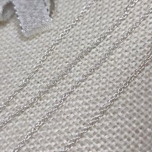 古銀色DIY吊墜 飾品配件 十字架 19x12mm 歷史價格詳細信息