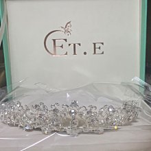 全新品鑽石空台 適用2-3克拉用台不退流行高雅時尚氣質款 有色寶石皆可用 PT950白金鑽石材質 大眾當舖 編號L216 歷史價格詳細信息