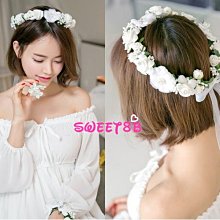 韓國進口 正韓 頭層牛皮 真皮 枕頭包 波士頓包 5色 荔枝紋 實拍 歷史價格詳細信息