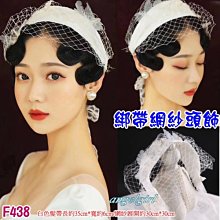 【超新品】抖音李峋同款打火機zippo原裝點燃你黃銅花沙盔甲重機28496-好康 歷史價格詳細信息