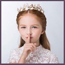 花朵髮夾【小花朵抓夾3入】髮夾韓國 可愛髮夾 兒童髮夾 彩色 迷你髮夾 瀏海髮夾 氣質 小髮夾  糖果色髮夾 CHIS 歷史價格詳細信息