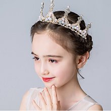 寶寶可愛兔子洋裝+內褲兩件套 短袖洋裝 寶寶連身裙 小童洋裝 女童洋裝 女童連衣裙【蘋果小舖】(RE)2004 A7 歷史價格詳細信息
