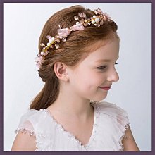 大蝴蝶結紅色髮箍 (全新) 歷史價格詳細信息