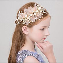 兒童氣質燈芯絨交叉打結純色髮帶 兒童髮飾【蘋果小舖】 (FF)2003 A5 歷史價格詳細信息