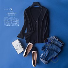 《優質》單冷水不銹鋼檯面可旋立栓 歷史價格詳細信息