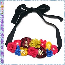 ☆POLLY媽☆歐美進口Covered Banana Clip圓形鏤空棕色塑料髮梳式魚形香蕉夾 歷史價格詳細信息