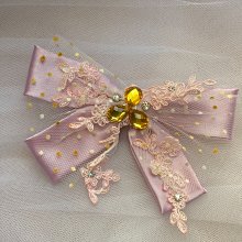 粉嫩蕾絲蝴蝶結小飛袖背心洋裝 背心裙 連身裙 連衣裙 女童 兒童 童裝 現貨 橘魔法【p0061246841129】 歷史價格詳細信息