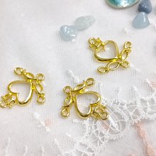 保色曾銅花髮釵 u型簪古瑞漢頭飾 新娘盤發發簪 手工diy飾品配飾 手工髮釵  露天市集  全臺 歷史價格詳細信息