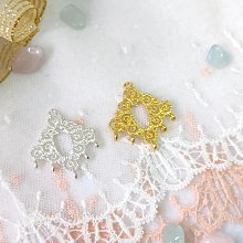 保色曾銅花髮釵 u型簪古瑞漢頭飾 新娘盤發發簪 手工diy飾品配飾 手工髮釵  露天市集  全臺 歷史價格詳細信息