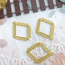 保色曾銅花髮釵 u型簪古瑞漢頭飾 新娘盤發發簪 手工diy飾品配飾 手工髮釵  露天市集  全臺 歷史價格詳細信息