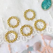 保色曾銅花髮釵 u型簪古瑞漢頭飾 新娘盤發發簪 手工diy飾品配飾 手工髮釵  露天市集  全臺 歷史價格詳細信息