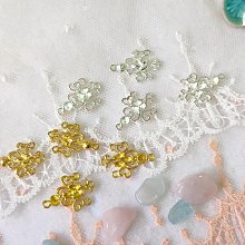 保色曾銅花髮釵 u型簪古瑞漢頭飾 新娘盤發發簪 手工diy飾品配飾 手工髮釵  露天市集  全臺 歷史價格詳細信息