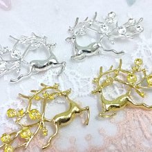 保色曾銅花髮釵 u型簪古瑞漢頭飾 新娘盤發發簪 手工diy飾品配飾 手工髮釵  露天市集  全臺 歷史價格詳細信息