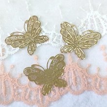 金屬材料 - 紅銅線 1 mm * 1000公分不剪斷 電磁小列車材料 歷史價格詳細信息