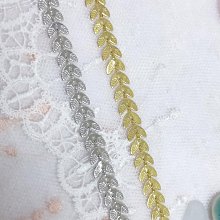 保色銅十二花神古風發簪 一字簪 宋制漢髮飾 唐風旗袍盤髮簪子  露天市集  全臺最大的網路購物市集 歷史價格詳細信息