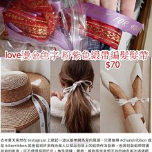 美國禮服品牌 全新☆°╮AQUA ╭☆°孔雀藍單肩斜肩緞面洋裝 歷史價格詳細信息