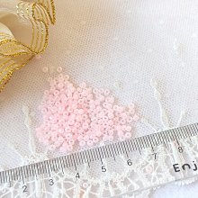 DIY 金屬珠鍊 1入 工藝用品 DIY材料 手作材料 娃娃吊飾 吊飾掛繩 娃娃掛繩 金屬材料 珠鍊 烤漆珠鍊 思考家 歷史價格詳細信息