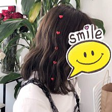 心形假髮片女一片式真人發逼真自然頭頂補發片遮白髮增發量直發片 歷史價格詳細信息