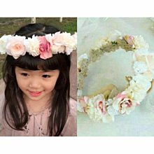 現貨 森林系花環髮飾 婚紗頭飾▸仿真花環▸編織藤條▸韓系頭飾▸自助婚紗▸外拍配件 新娘髮帶 新娘頭飾 髮飾【E-649】 歷史價格詳細信息