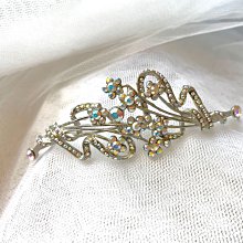 精緻禮品造型香水~特價95元 歷史價格詳細信息