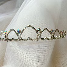 公主婚禮愛塗鴉 <風車圖書> 歷史價格詳細信息