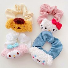 布丁狗 絨毛玩偶吊飾 (三麗鷗家醫科) 歷史價格詳細信息