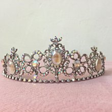 新款新郎新娘造型氣球_幸福星辰婚禮氣球佈置 拍婚紗 DIY佈置 求婚 派對 婚禮佈置 WEDDING 情人節 結婚 歷史價格詳細信息