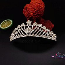 小靚妹の舖～鑽球別針 珍珠胸針 滿鑽插針 針扣 歷史價格詳細信息