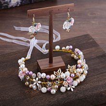 新品p525自拍杆通用手機落地支架手持穩定 腳架一鍵打開 歷史價格詳細信息