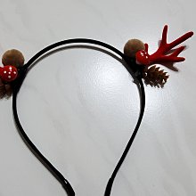 聖誕頭紗 紅色頭紗 絲絨頭紗 蝴蝶結頭紗 網紗頭飾 聖誕節頭紗 聖誕節頭飾 聖誕節髮飾 新娘髮飾 歷史價格詳細信息