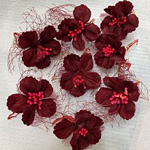 深紅鉤扣兩用後背包  AMINAH~【am-0297】 歷史價格詳細信息