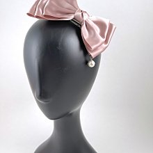 粉色蝴蝶結髮夾 大抓夾 水蜜桃造型髮夾 大鯊魚夾 大號髮夾 日系髮飾 大嘴夾 可愛頭飾 固定頭髮盤髮抓夾 扎頭髮碎髮神器 歷史價格詳細信息