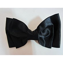 飾品配件首飾配件夾式耳環男耳夾無耳洞耳環假耳環無需耳洞耳夾時尚鋯石耳夾三角形耳夾潮流 歷史價格詳細信息