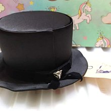 現貨 紳士鑽戒 莫桑石 八心八箭 鑽戒 雙排半月鑚 仿真鑽925銀鍍白金 開口戒 摩星鑚 可自行調整戒圍 歷史價格詳細信息