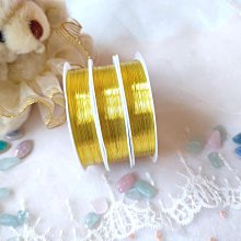 金屬材料 - 紅銅線 1 mm * 1000公分不剪斷 電磁小列車材料 歷史價格詳細信息