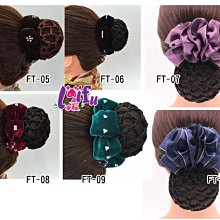 來福頭飾，H506頭飾波西米亞印地安民族風手作羽毛串珠造型假髮編織流髮帶髮圈髮繩髮飾，售價100元 歷史價格詳細信息